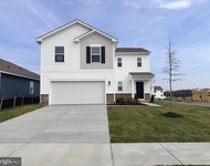 Unit for rent at 116 Bookers Crest Drive, STEPHENS CITY, VA, 22655