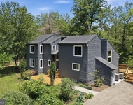 Unit for rent at 2391 Holly Springs Road, AMISSVILLE, VA, 20106