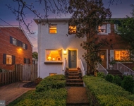 Unit for rent at 19 E Custis Avenue, ALEXANDRIA, VA, 22301