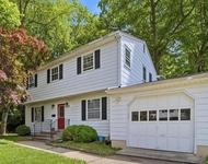 Unit for rent at 292 Glenn Avenue, LAWRENCE, NJ, 08648