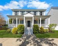 Unit for rent at 3 Union Street, ROBBINSVILLE, NJ, 08691