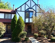 Unit for rent at 5 Tudor Court, EWING TWP, NJ, 08628
