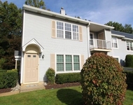 Unit for rent at 902 Ralston Drive, MOUNT LAUREL, NJ, 08054