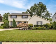 Unit for rent at 507 Perry Drive, MT LAUREL, NJ, 08054