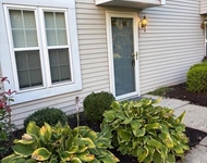 Unit for rent at 1011 Oswego Court, MOUNT LAUREL, NJ, 08054