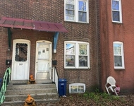 Unit for rent at 247 5th Avenue, ROEBLING, NJ, 08554