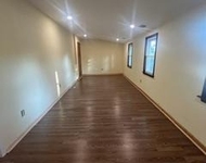 Unit for rent at 5116 Iroquois Street, COLLEGE PARK, MD, 20740