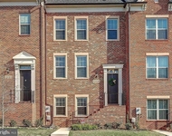 Unit for rent at 13241 Tivoli Lake Boulevard, SILVER SPRING, MD, 20906