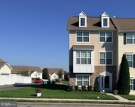 Unit for rent at 215 Marley Street, NEW MARKET, MD, 21774