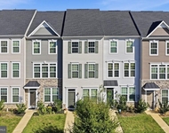 Unit for rent at 6708 Ballenger Run Boulevard, FREDERICK, MD, 21703