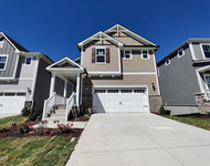 Unit for rent at 704 Sage Oak Lane, Holly Springs, NC, 27540