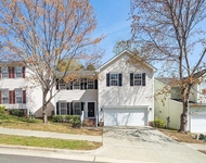 Unit for rent at 209 Kellerhis Drive, Apex, NC, 27502