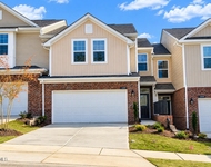 Unit for rent at 1422 Glenwater Drive, Cary, NC, 27519