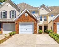 Unit for rent at 2607 Hamlet Green Drive, Raleigh, NC, 27614