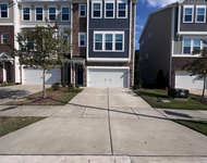 Unit for rent at 1131 Falling Rock Place, Durham, NC, 27703
