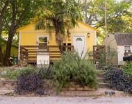 Unit for rent at 31 Anthony St, Austin, TX, 78702