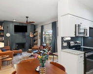 Unit for rent at 203 E 31st St, Austin, TX, 78705