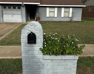 Unit for rent at 10200 Woodland Village Dr, Austin, TX, 78750