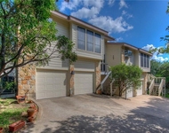 Unit for rent at 1895 Westlake Dr, Austin, TX, 78746