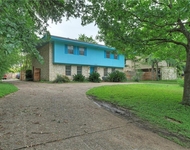 Unit for rent at 2105 Rabb Rd, Austin, TX, 78704