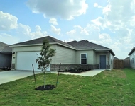 Unit for rent at 14627 Latigo Loop, Elmendorf, TX, 78112