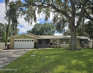 Unit for rent at 2441 Brookside Avenue, Kissimmee, FL, 34744