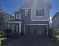 Unit for rent at 67 Brookgreen Way, St. Augustine, FL, 32092