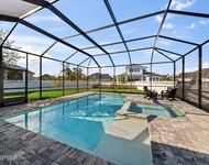 Unit for rent at 215 Pine Grove Point, St. Augustine, FL, 32092
