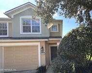 Unit for rent at 6591 White Blossom Circle, Jacksonville, FL, 32258