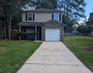 Unit for rent at 2825 E Circle Street, Jacksonville, FL, 32216