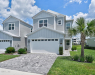 Unit for rent at 342 Rum Runner Way, St. Johns, FL, 32259