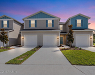 Unit for rent at 3958 Palladian Court, Jacksonville, FL, 32217