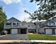 Unit for rent at 8249 Ripple Ridge, Darien, IL, 60561