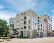 Unit for rent at 1545 W North Avenue, Chicago, IL, 60642