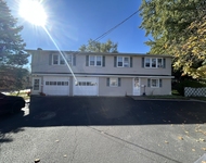 Unit for rent at 3315 Waukegan Road, McHenry, IL, 60050