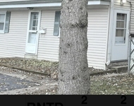 Unit for rent at 3315 Waukegan Road, McHenry, IL, 60050