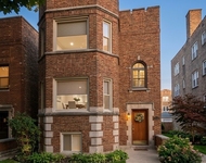 Unit for rent at 8245 S Evans Avenue, Chicago, IL, 60619