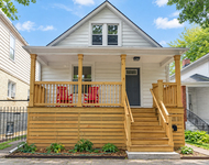 Unit for rent at 1041 Dewey Avenue, Evanston, IL, 60202