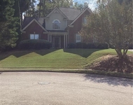 Unit for rent at 5940 Hillside Manor Court, Buford, GA, 30518