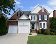 Unit for rent at 12972 Waterside Drive, Alpharetta, GA, 30004