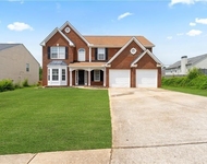 Unit for rent at 317 Shasta Lane, Mcdonough, GA, 30253
