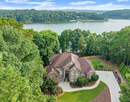 Unit for rent at 2819 Ne Point Overlook, Gainesville, GA, 30501