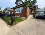 Unit for rent at 10145 S Lafayette Avenue, Chicago, IL, 60628