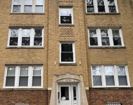 Unit for rent at 3722 W School Street, Chicago, IL, 60618