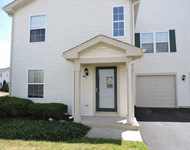 Unit for rent at 2480 Frost Drive, Aurora, IL, 60503