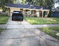 Unit for rent at 140 Tamarack Drive, Bolingbrook, IL, 60440