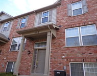 Unit for rent at 131 Bristol Lane, Wood Dale, IL, 60191