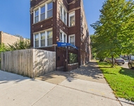 Unit for rent at 1525 W Garfield Boulevard, Chicago, IL, 60636