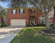 Unit for rent at 20909 Springport Court, Katy, TX, 77450
