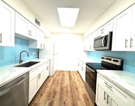 Unit for rent at 9809 Richmond Avenue, Houston, TX, 77042